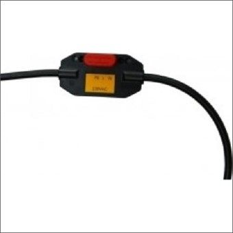 Enphase ET17-230-BULK Kabel 230V 1.7 Meter
