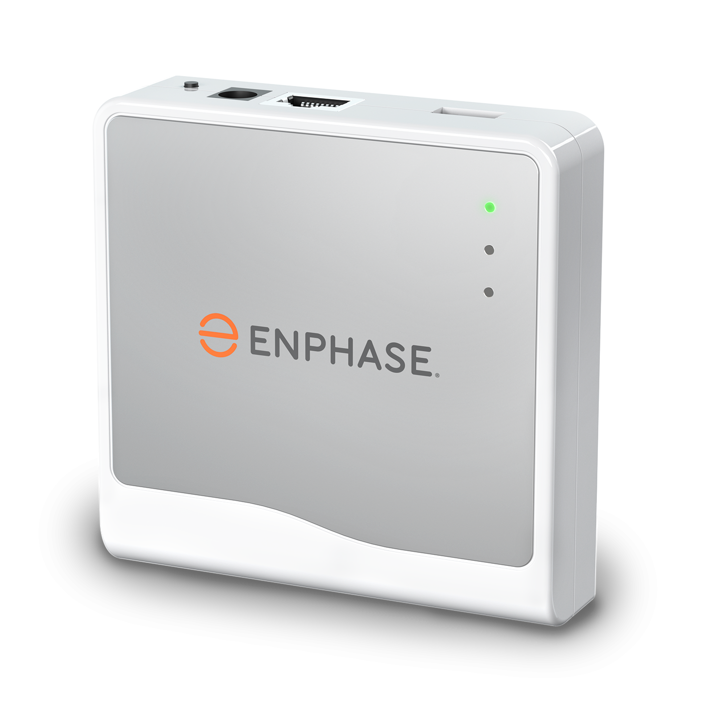 Enphase HEMS-GW-01 Energy Router