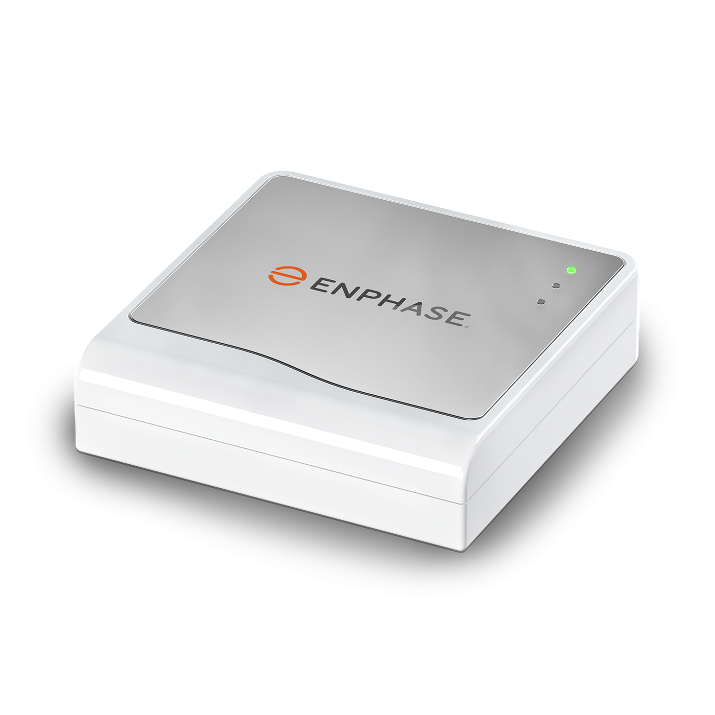 Enphase HEMS-GW-01 Energy Router