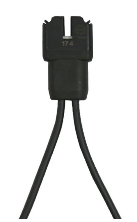 Enphase Q-25-17-3P-160