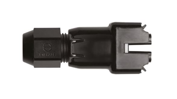 Enphase Q-CONN-3P-10M