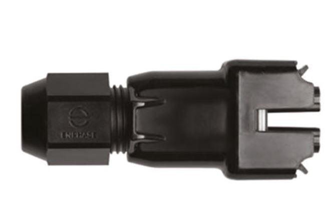 Enphase Q-CONN-R-10M