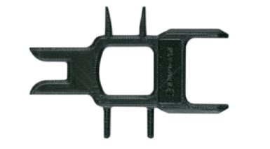 Enphase Q-DISC-10