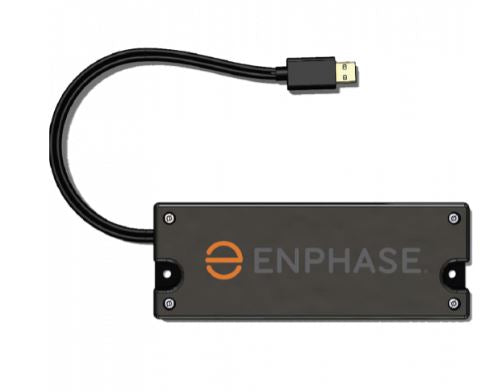 Enphase WIRELESS-COMMS-EU-01