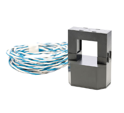 Enphase CT-100-SPLIT CURRENT TRANSFORMER zur Überwachung von Energieproduktion / Verbrauch 