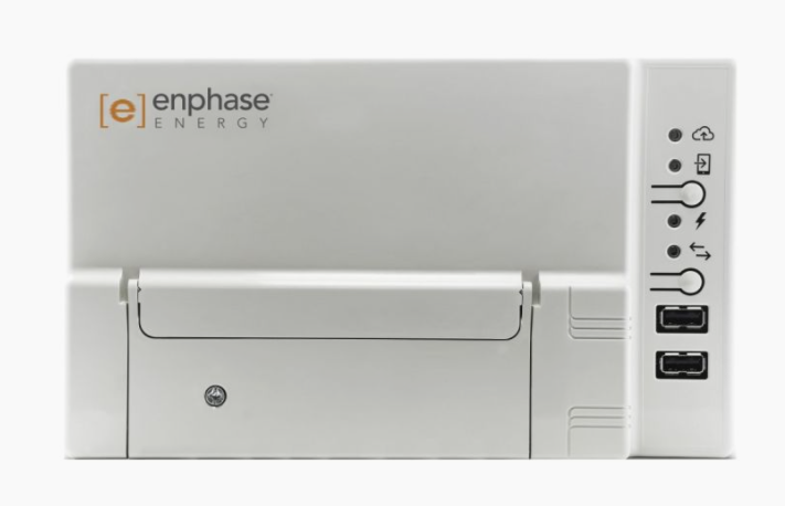 Enphase Envoy-S Standard