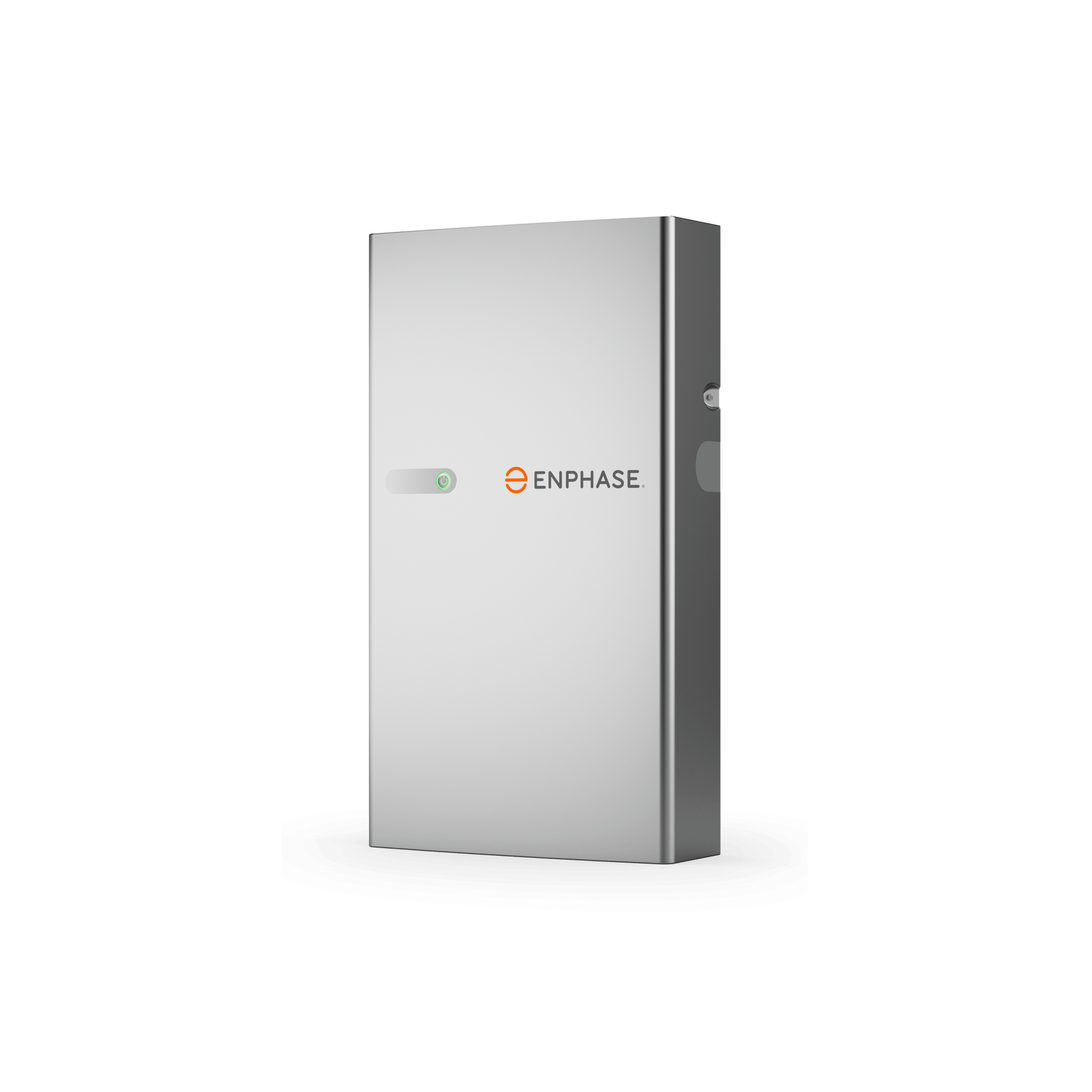 Enphase Energy, Inc. - Speicher - IQ Battery 5P IQ Battery 5P - Art. 30530