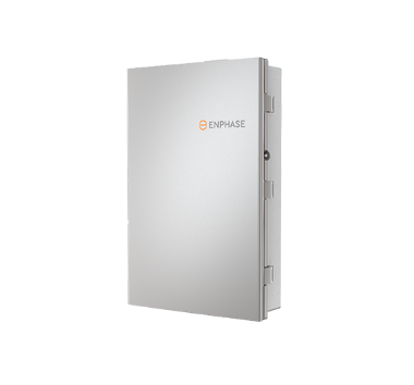 Enphase IQ System Controller 3 INT (only DE, AT, CH)