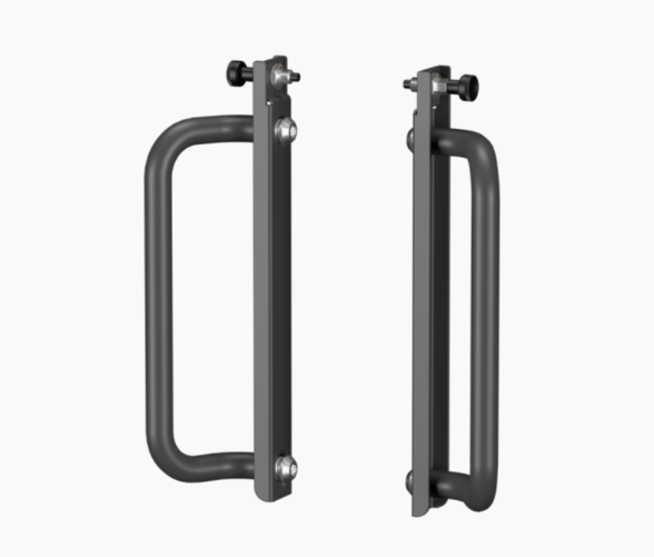 Enphase Lifting Handles IQ 5P Battery (set)