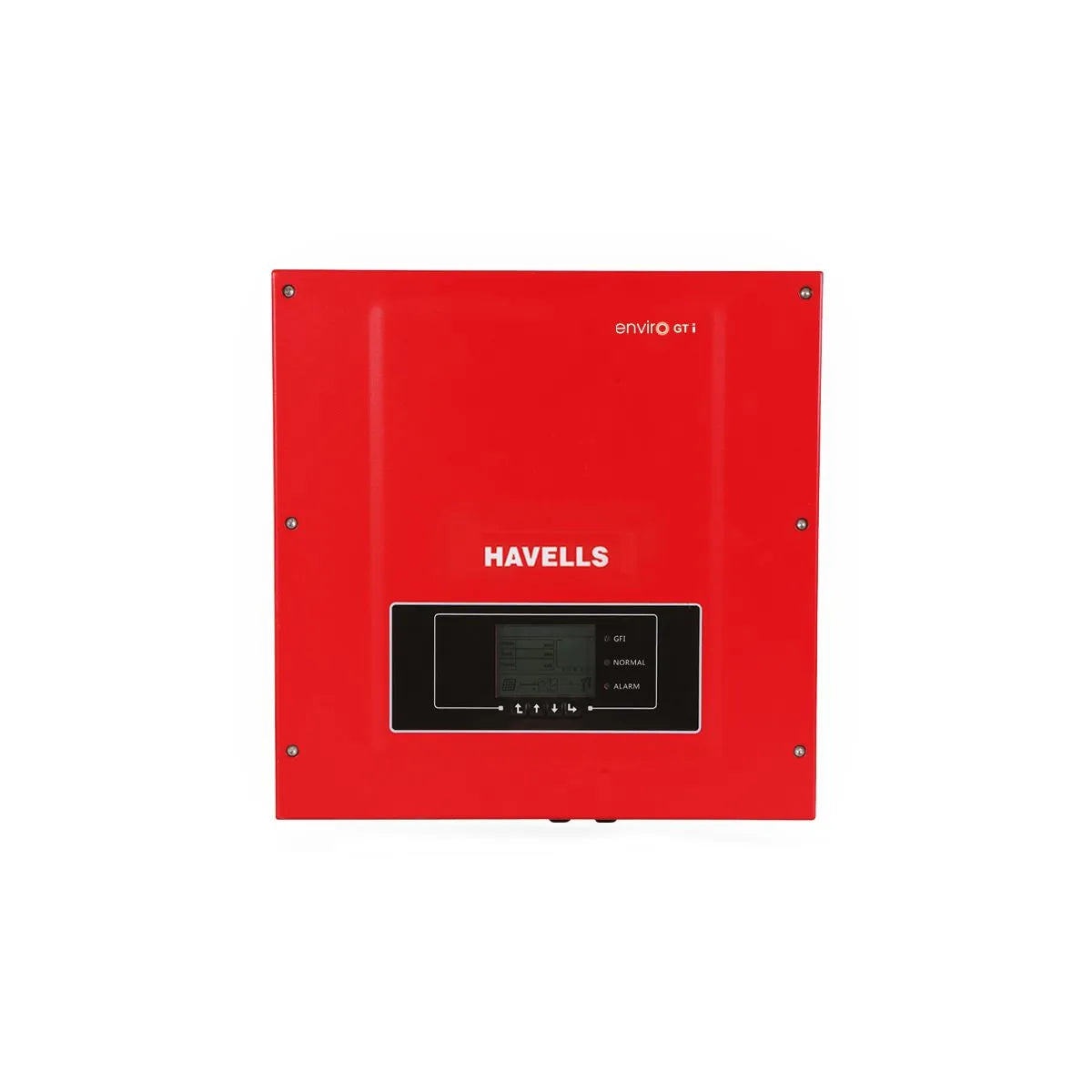 Havells India Limited - Wechselrichter - Enviro GTi 15000 T NG Enviro GTi 15000 T NG - Art. 59503