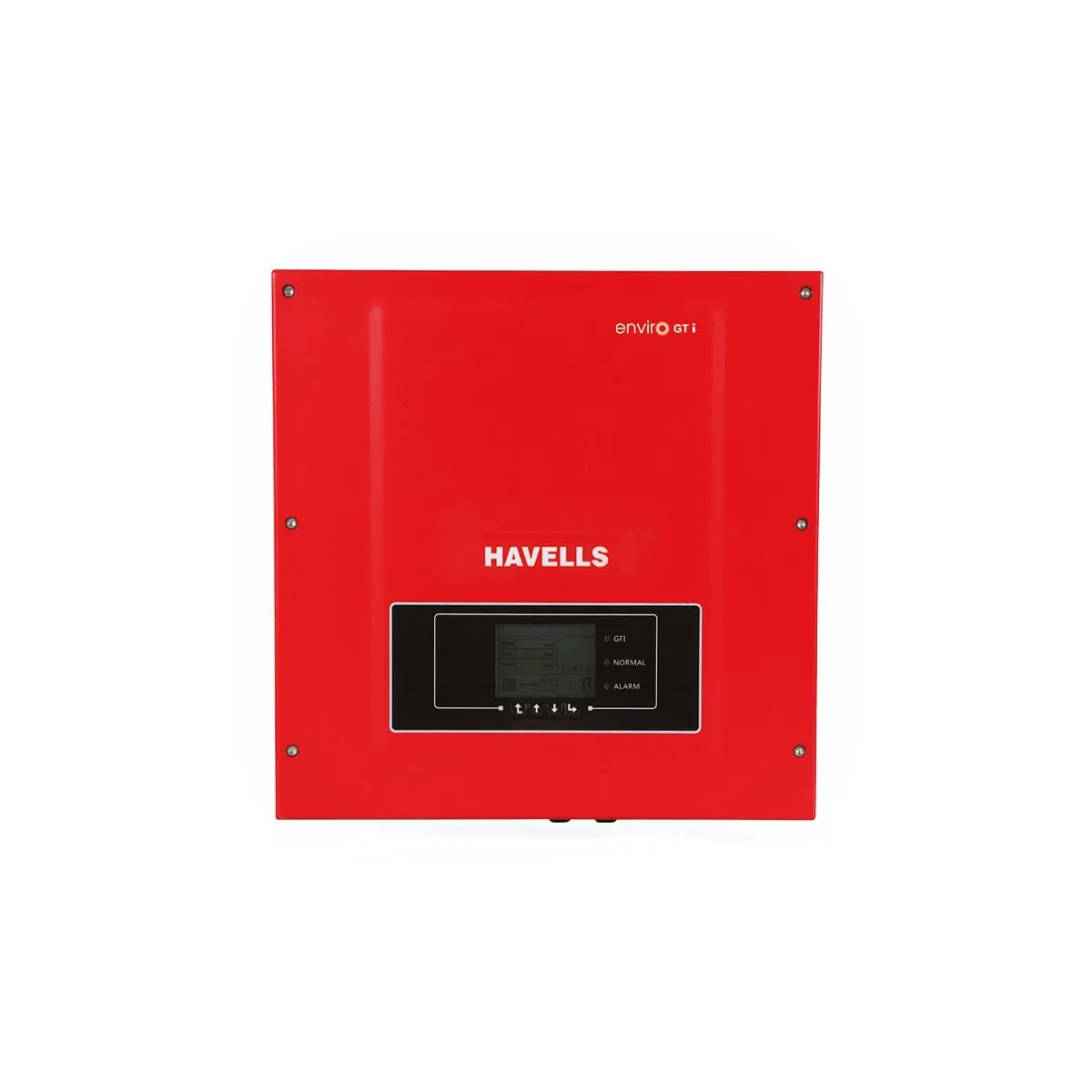 Havells India Limited - Wechselrichter - Enviro GTi 30000 TD Enviro GTi 30000 TD - Art. 59505