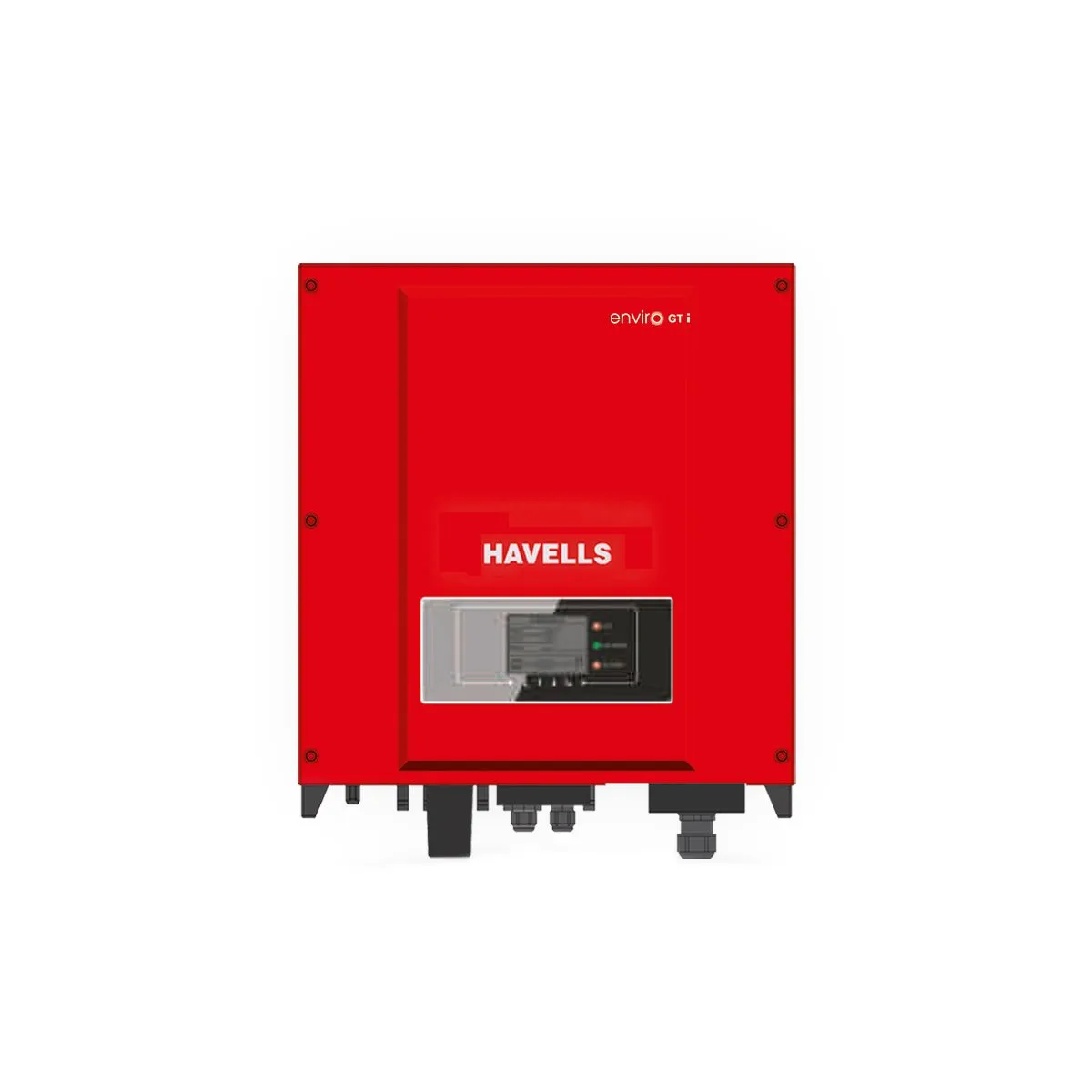 Havells India Limited - Wechselrichter - Enviro GTi 8800 TX Enviro GTi 8800 TX - Art. 59502