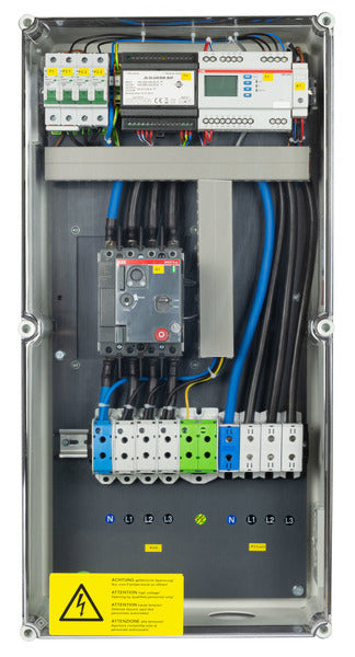 Enwitec Netz- und Anlagenschutz feed-guard-NA-Schutz-NA4105-PV-69KVA-TNS_TT_1.1