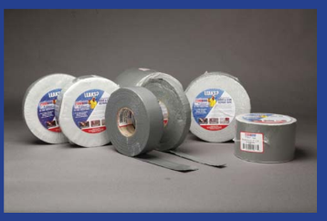 H.B. Fuller Co. - Materialien - EternaBond® DoubleStick™