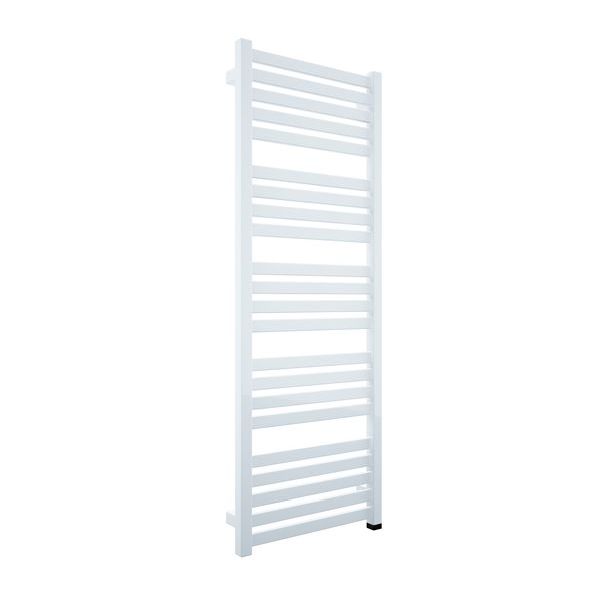 Etherma Badheizkörper BHK-63/119 Elektrischerweiß 800W 230V