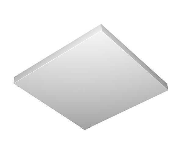Etherma Deckenheizpaneel ETC-300 weiß 300W 230V