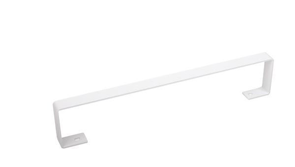 Etherma Hadtuchhalter LAVA-Halti-63-EPF edelstahl