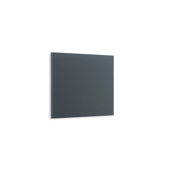Etherma Infrarotheizung LAVA-BASIC-350DM-NA
