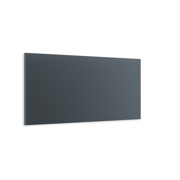 Etherma Infrarotheizung LAVA-BASIC-750DM-NA Wand Decke