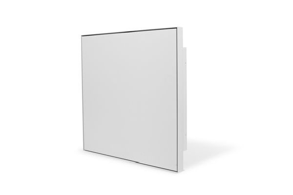 Etherma Infrarotheizung LAVA-FRAME-500