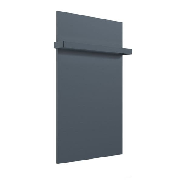 Etherma Infrarotheizung LAVABATH2-PURE-500-NA 62x124.5cm