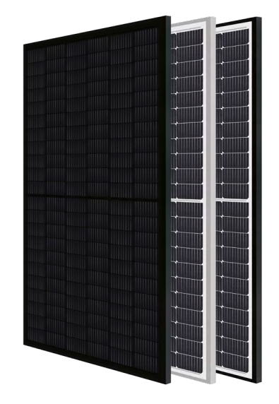 Phase Renewables - Solarmodul - Eurener
                                                        MEPV ICON Plus 500W MEPV 500 - Art. 218679