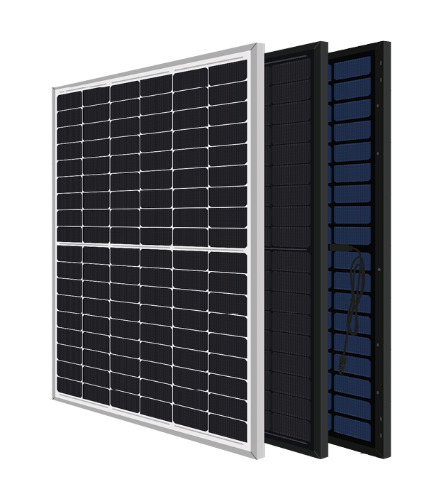 Phase Renewables - Solarmodul - Eurener
                                                        MEPV Nexa Plus 480-500W TOPCon N-type MEPV 480 - Art. 218681