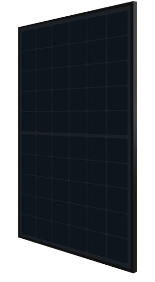Rapid Renewables Ltd. - Solarmodul - Eurener
                                                        MEPV ULTRA 400W MEPV 400 - Art. 230488