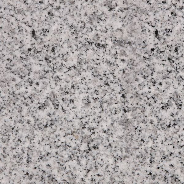 Eurotherm Natursteinheizung HE 16 W Objektstein Granit feinschliff