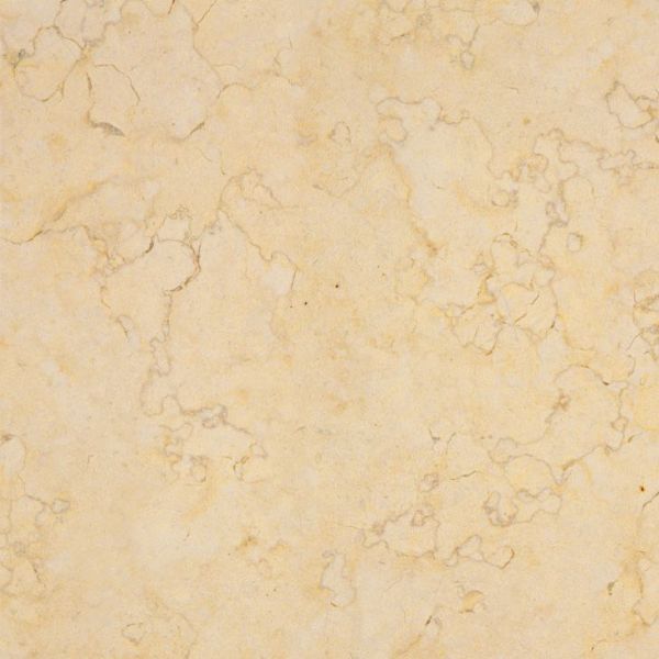 Eurotherm Natursteinheizung HE 16 W Silvia antik gebürstet