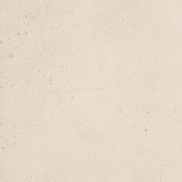 Eurotherm Natursteinheizung HE 6 W Mocca Creme feinschliff