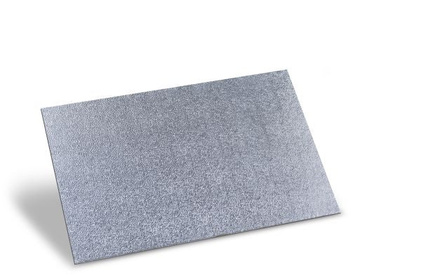 Eurotherm Rückstrahlplatte et-RSP 14 1150x510x3mm