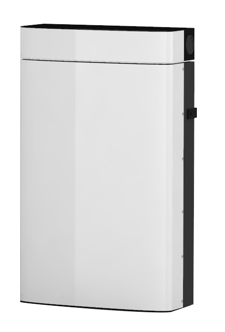 Hangzhou Livoltek Power Co., Ltd. - Speicher - EverPower LV Battery System BLF51-5 - Art. 19004