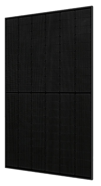 Panasonic Holdings Corporation - Solarmodul - EverVolt K Black Series EVPV350-360K EVPV360K - Art. 173671