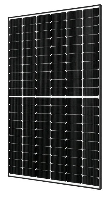 Panasonic Holdings Corporation - Solarmodul - EverVolt Series EVPV360-370 EVPV360 - Art. 173686