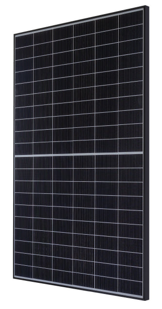 Panasonic Holdings Corporation - Solarmodul - EverVolt Series EVPV370-380 EVPV370 - Art. 173688