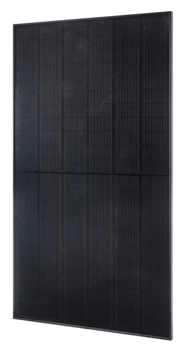 Panasonic Holdings Corporation - Solarmodul - Evervolt HK Black Series 410/400W EVPV400HK - Art. 215100