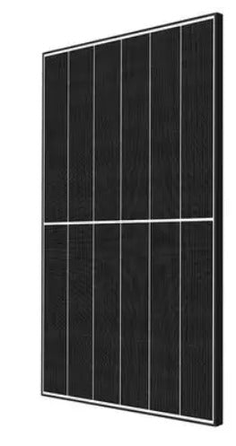 Panasonic Holdings Corporation - Solarmodul - Evervolt H Series 410/400W EVPV400H - Art. 215098
