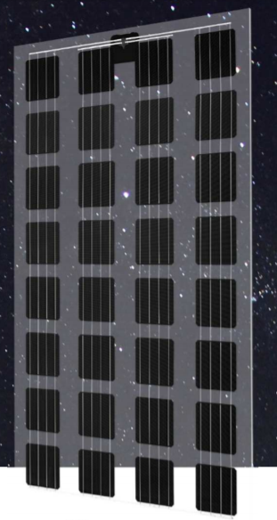 CS Wismar GmbH Sonnenstromfabrik - Solarmodul - Excellent Glass/Glass 165-175 M32 Brilliant Bri... 170 - Art. 139345