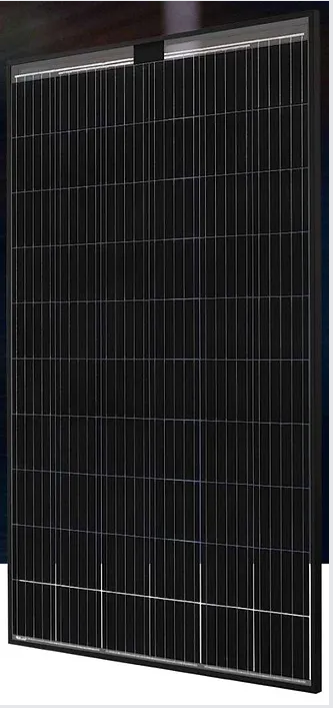 Tecinnova International GmbH - Solarmodul - Excellent Glass / Glass 310M60 bifacial 310W - Art. 211714