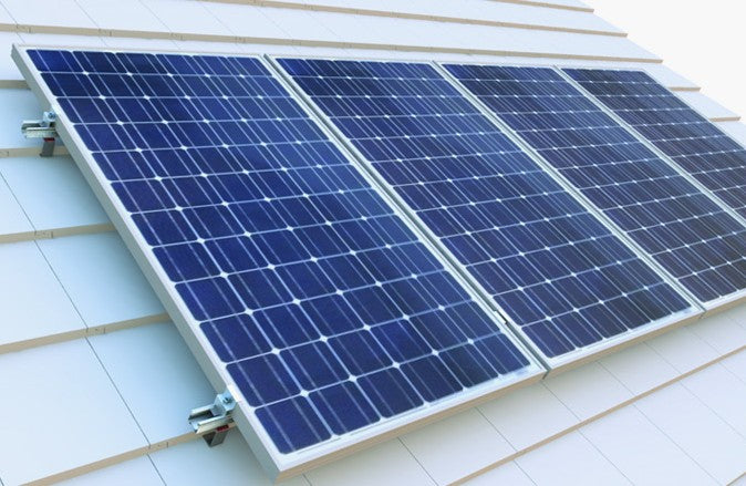 REDtip TM Systems - Montagesysteme - Express Fixx Express Fixx - Art. 5070