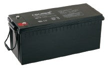 Shenzhen CBC Guotong Technology Co., Ltd - Speicher - FCDG6-200 FCDG6-200 - Art. 5541