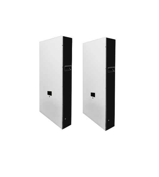 Fortune CP Ltd - Speicher - FCP-LI-5-10KWh FCP-LI-5KWh - Art. 32397