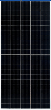 Fortune CP Ltd - Solarmodul - FCP110-8-535M-560M 555 - Art. 233955