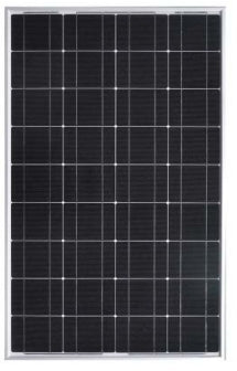 Further Power Co., Ltd - Solarmodul - FDS-100M-12 FDS-100M-12 - Art. 180937