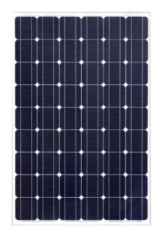 Further Power Co., Ltd - Solarmodul - FDS-180-200M-24 FDS-180-24 - Art. 180961