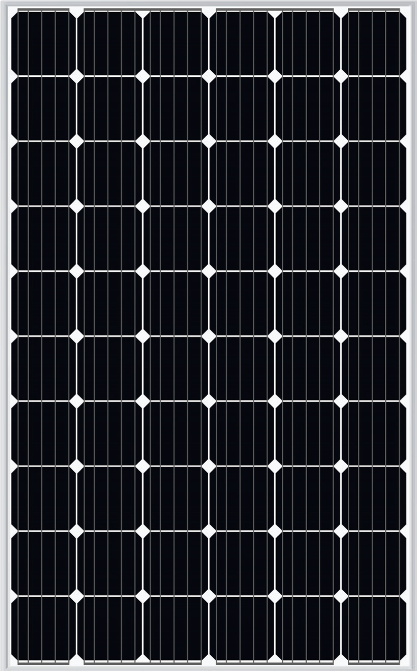 Jiangsu Fortunes Solar Technology Co., Ltd. - Solarmodul - FDS280-24M310 FDS220-20M300 - Art. 180066