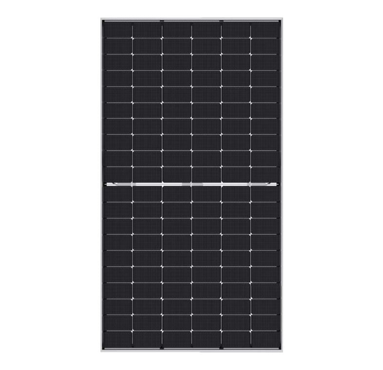 Jiangsu Xiehang Energy Technology Co., Ltd - Solarmodul - FE54-18X-White 400-420W 410W - Art. 213745