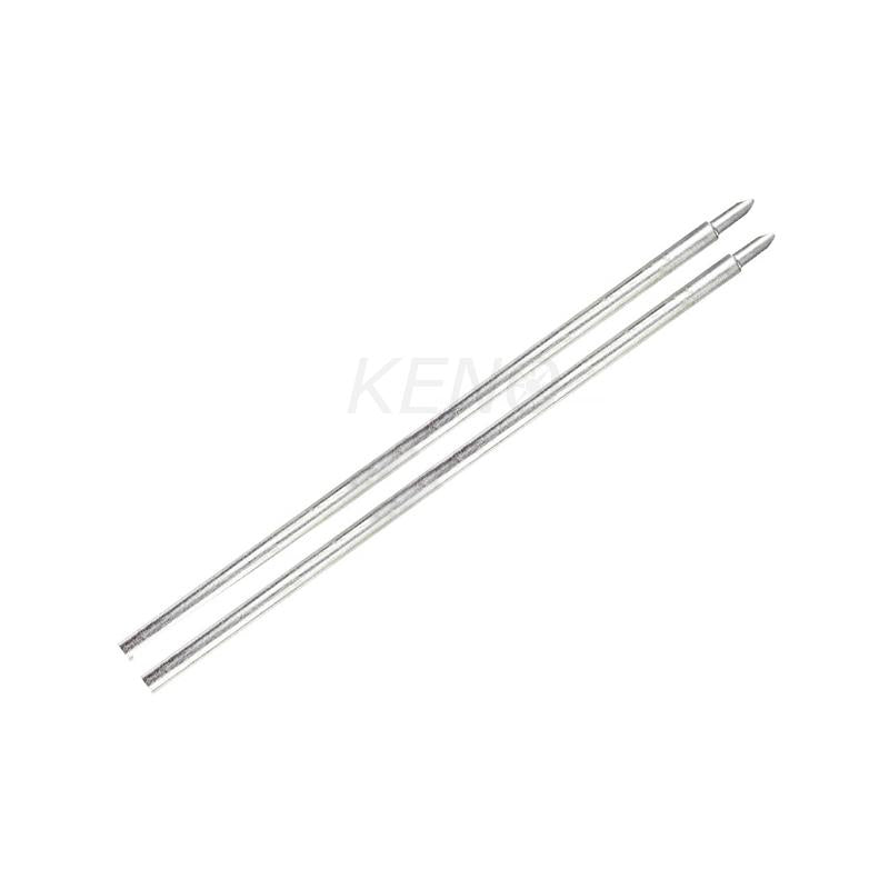 FEGA K-52-F