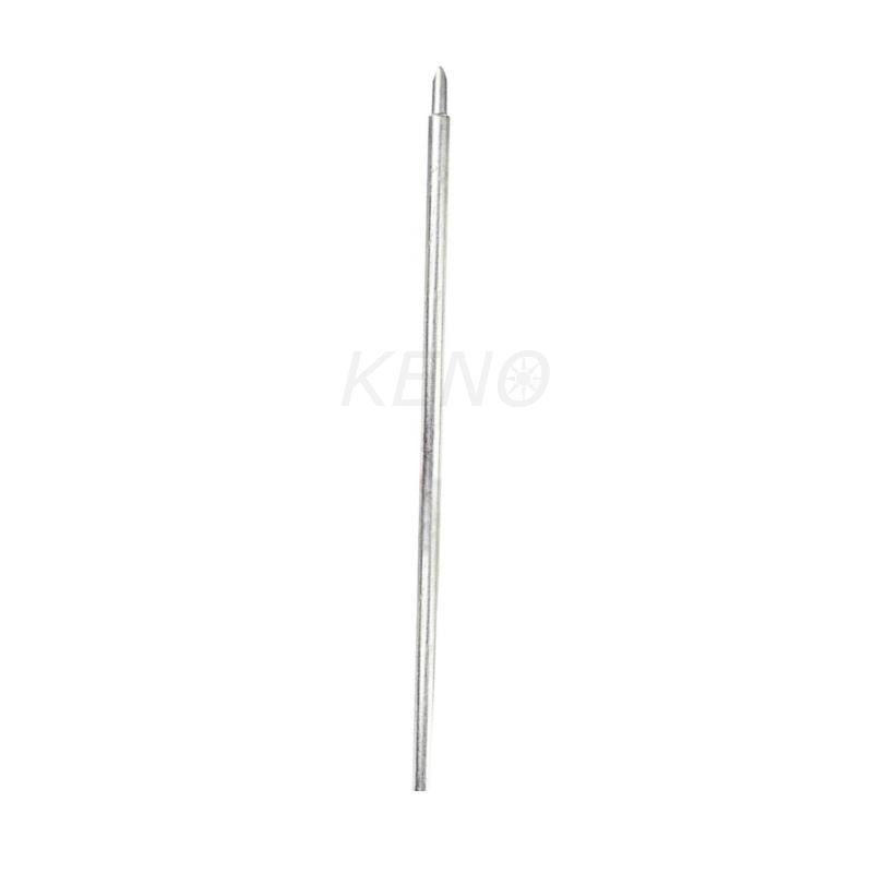 FEGA K-52-FP